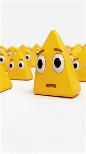 distorted face again? #memes #dailymemes #funnymemes #viral