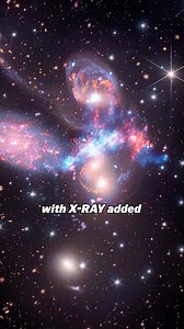 218K views · 186 reactions | These are the most beautiful space images ever taken, seriously! #space #universe #spacepics #jwst #astrokobi | AstroKobi | Facebook