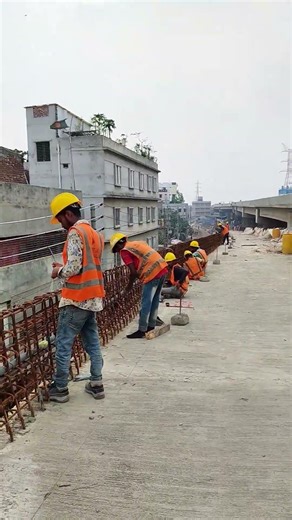 #islamicvideo #viralvideo #mijanur_rahman_ajhari