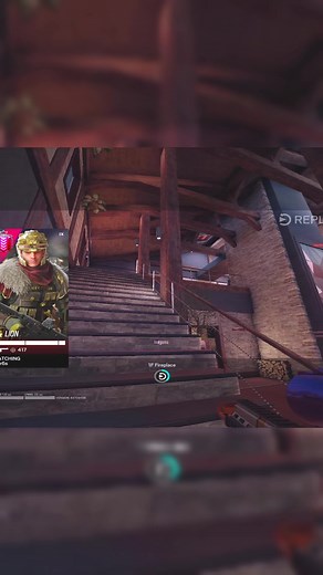 Mastering Rainbow Six Siege: Macroing and Staging Techniques