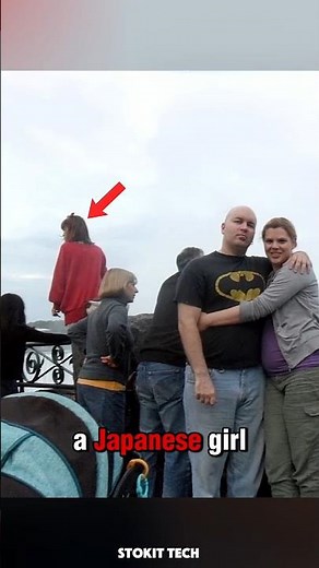 Real Life Last Moments Caught on Camera 😵