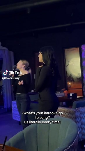 Take a Hint Karaoke: Victorious Fun with Jade West