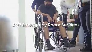 The National Kidney and Transplant Institute (NKTI) has been at the forefront of renal care and organ transplantation for the past four decades. It has come a long way from its humble beginnings-- from a single wing of the Lung Center of the Philippines to a five-building hospital complex with a strong operational capacity, strategic direction, and a highly engaged and competent workforce. We at the NKTI dedicate our service to the country by providing the best renal care and organ transplantati