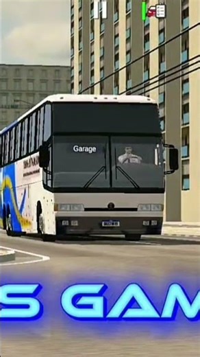 MOSMAT COACHES New bus coach 12 #viral