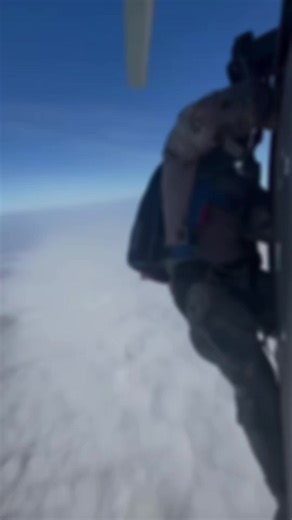 Skydiving Tips for Beginners