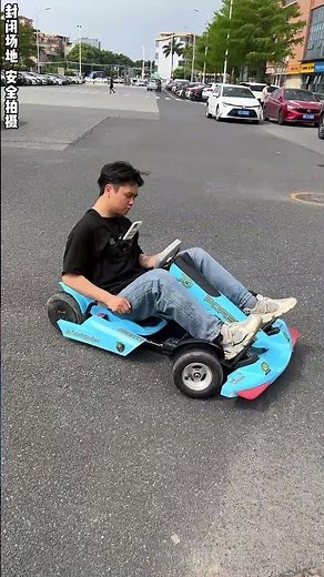 Go Kart Racing Madness 🏎️💨 | Fast, Fun & Epic Track Action!