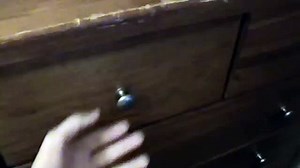 Tutorial Open Office Draw