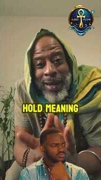 What is Acute Trauma?