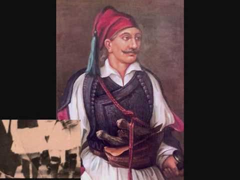 ΕΧΕ ΓΕΙΑ ΚΑΗΜΕΝΕ ΚΟΣΜΕ.wmv