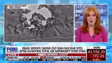 Archer Aviation CEO: Goal is to have commercial flights go live in 2025