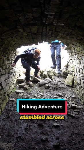 Exploring Strange Discoveries on Google Earth | Hiking Adventures