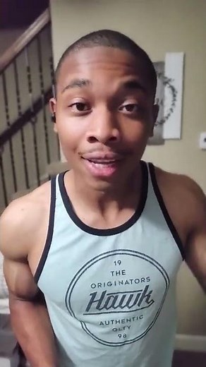 What is the 50 Move Rule in Chess?