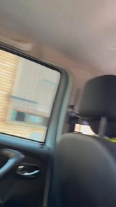 Zijn druk bezig met alle meldingen, deze melding betreft 9 losgelaten paarden op 300 km afstand van ons. We hebben een afspraak met de politie, hier krijgen we te horen dat de eigenaar spoorloos is en de paarden heeft losgegooid. Wat levensgevaarñijke situaties mee bracht. Ze zijn allemaal gevonden en staan nu in een afgesloten stuk. Gelukkig zijn ze er niet slecht aan toe. En hebben deze paarden zich in leven kunnen houden met bermgras. Direct na de paarden door naar de burgemeester van dit sta