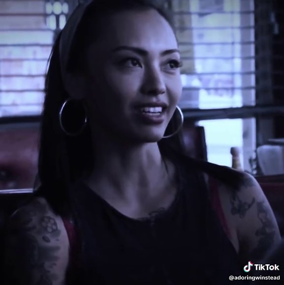 Shameless Edits Featuring Lip Gallagher and Eddie