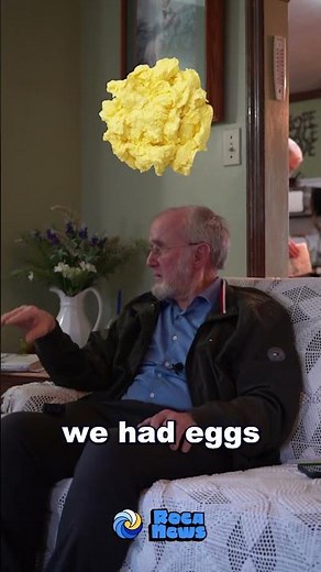 Day in the life of the Amish according to ex-Amish guy🧐