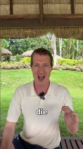 Thorsten, what would you tell your 25-year-old self?