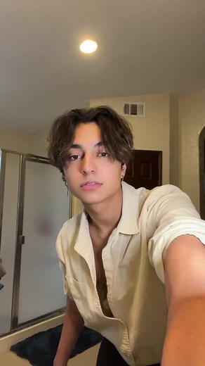 all of me #sing #singing #allofme #allofmelovesallofyou #johnlegend