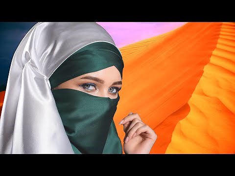 Musique Arabe Douce. Belle Musique Orientale. Musique Arabe Triste et Calme. Musique de Méditation