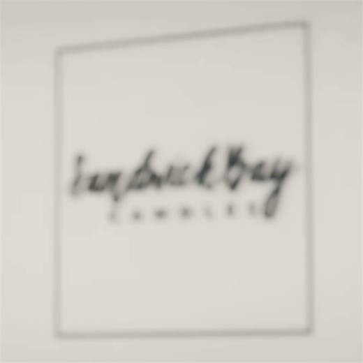 ✨ From the shores of Stornoway to our ferry shelves We’re proud to stock Sandwick Bay Candles, handmade in the Outer Hebrides using sustainable soy wax and island-inspired scents. Every candle tells a story — of community, craftsmanship, and calm moments by the sea. 🎥 Watch how these beautiful candles are made and meet the maker behind the glow. Subscribe to our YouTube channel and stay tuned for more! https://calm.ac/41x7m3Q Sandwick Bay candles #StartYourStory #CalMac #SupplierSpotlight #Scot