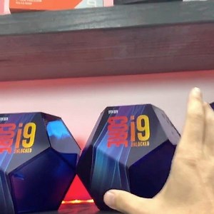 18 reactions | Let’s build a PC! It’s easy, just go over to your magic shelf, and start picking what you want! | Overkill Gaming | Facebook