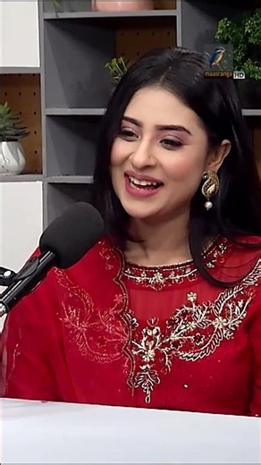 আমি এখনো বিবাহিত, আমার ডিভোর্স হয়নি, মা হতেই পারি