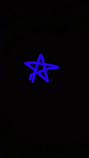 Random thingy :3 #helpmemakethismakesense #idk