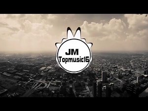 Redfoo Booty Man (Cheek Freaks Remix)