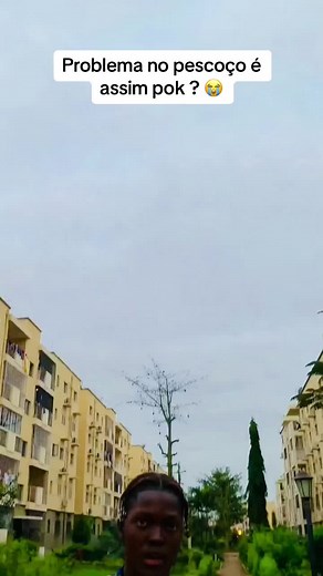 Ermy Kaskito - Uma Minuto Bebê 😭