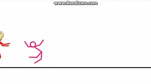 Stick Pivot Tournament