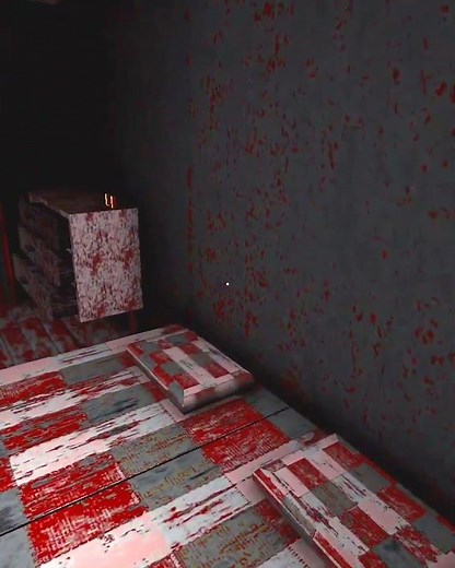 Granny Chapter 2 Gameplay: Tips and Tricks for New Players | Insha Horror