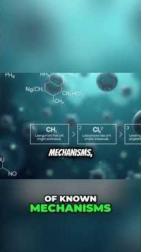 Evolution Explained: Science of Mutation, Selection, Drift #shorts