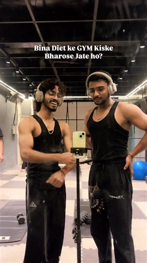 Anand Vicky on Instagram: "Guided by Mahadev 🙏🏻🔱 fueled by iron. ✨📈 [Gym Aesthetic] [Shredded Physique] [Greek God Vibes] [Dry Look Edit] [Alpha Model [Cinematic Pump] [Muscle Definition] [Hard Cut Aesthetic] [Vascular Aesthetic] [Gym Glow Up] [Dry Physiquel [Aesthetic Flex] [Warrior Model [Gym Beast Edit] [Sliced & Diced] [Razor Sharp Abs] [Dark Gym Vibes] [Dry Shred Aesthetic] [Hardwork in Silencel [Lights, Pump, Action] #fyp #aesthetic #gym #fitnessmotivation bodybuilding explorepage** pi