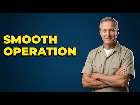 How Do Ceramic Disc Faucets Work?