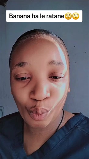 Refilwe (@refilwe0387)’s videos with original sound - Refilwe