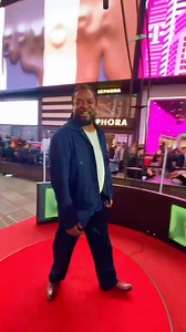 3.6K views · 501 reactions | I choose you 﫵 | Anthony Kavanagh | Facebook