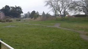 22K views · 65 reactions | Travelodge works in Skegness could start as early as May, say developers. https://www.lincolnshireworld.com/news/people/travelodge-works-in-skegness-could-start-as-early-as-may-4577140 | Skegness Standard | Facebook