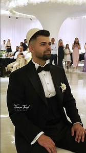 Dasem tradicionale shqiptare - Algerta&Qendrim