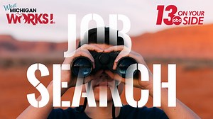Need a job? You can start your search here