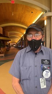 4.7K views · 64 reactions | Hi Facebook Friends! We're doing...