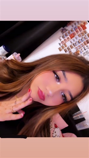 Understanding Disney: Iconic Characters and Influences