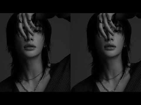 MASSIVE SUBLIMINAL RESULTS START NOW