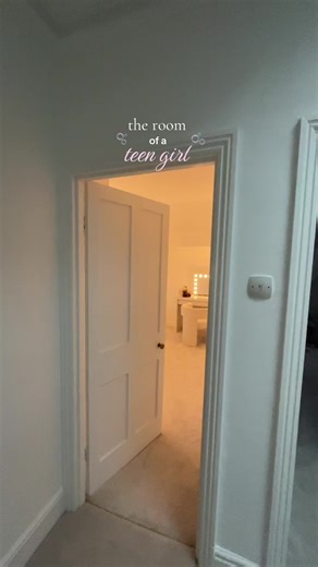 Creative Room Tour Ideas for Teens