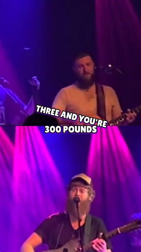 😤 Singer RANTS | Politicians EXPOSED 🔥 #TruthBomb 🚨 He said what everyone’s thinking but nobody dares to say! 💬 “Enough is enough” — one voice just called them ALL out. #SingerRant #ExposingCorruption #UnfilteredTruth #ViralVoice #PowerToThePeople #MusicWithAMessage #WakeUpAmerica | Gilligan Matt