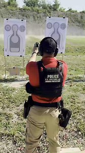 191K views · 2.2K reactions | The brave men and women of CBP OFO are highly trained LEO’s who will defend themselves and the protect the American public. Attacks on federal officers and agents will not be tolerated. #OFOproud #bordersecurity | CBP Office of Field Operations | Facebook