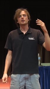 Ever wished your mind had a 'save button'? 😍 | memoryOS