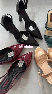 Pedidos al WhatsApp 👉 wa.me/593967243737. . Telegram 👉 https://t.me/isabellashoestore . CATÁLOGO RADIANTE 👉 https://www.canva.com/design/DAG0MKtuLzI/CbJ8cpyPbn0KssDPMSj_bg/view?utm_content=DAG0MKtuLzI&utm_campaign=designshare&utm_medium=link2&utm_source=uniquelinks&utlId=hf2cb7dc31e . LIQUIDACIONES 👉 https://www.canva.com/design/DAG5EzoCufs/kPo1G9YR2GC5N6C26CM0HA/view?utm_content=DAG5EzoCufs&utm_campaign=designshare&utm_medium=link2&utm_source=uniquelinks&utlId=h7e53f44b14 | Latina Jeans