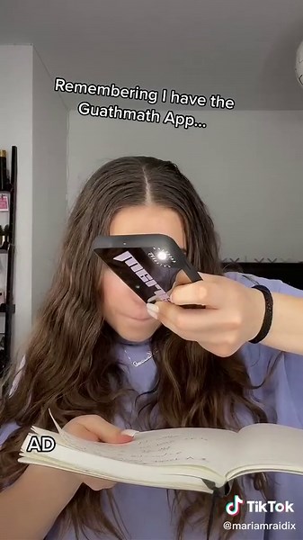 How to Manage Assignments with Guathmath App!