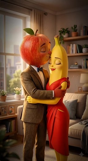 A Heartfelt Emotional Story That Will Touch Your Soul