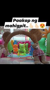 Padaan sa inyong tahanan..😍😍 #fypviralfollowerseveryone #highlightseveryone #nocopyrightinfringementintended | Mukhang Pera Vlog