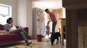 1-800-CHILDREN is here to provide 24/7 support without judgment. No question is too big or too small when it comes to parenting. Find helpful resources and support near you through this site or connect with a real person by calling 1-800-CHILDREN. We offer free and confidential support in English and Spanish as well as multiple other languages. Learn more: https://www.kcsl.org/1800children/ | Kansas Children's Service League | Facebook